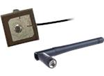Adam Tech RF Antennas