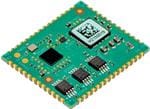 Analog Devices Inc. TMCM-1690-TMCL Servo Controller Gate Driver Module