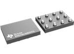 Texas Instruments bq27Z558 Impedance Track™ Gas Gauge