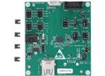 Texas Instruments TUSB521Q1-EVM Redriver Evaluation Module
