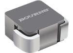 Bourns SRP1060VR Shielded Power Inductors