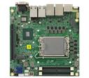 iBASE Technology MI1001AF-10G Mini-ITX Motherboard