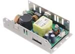 RECOM Power RACM140E-K AC/DC Power Supplies