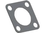Amphenol Air LB Germany VG Gaskets