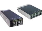 Advanced Energy / Artesyn NeoPower Configurable Power Supplies
