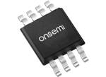 onsemi NL37WZ14 Triple Schmitt-Trigger växelriktare