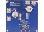 Monolithic Power Systems (MPS) EVQ1918-QE-01A Evaluation Board
