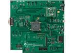 Infineon Technologies CYTVII-B-H-176-SO Traveo™ T2G utvärderingskort