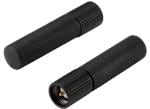 Taoglas TU.63.2111 6-8.5GHz 6dBi Ultra-Wideband Antenna