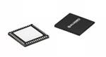Allegro MicroSystems A89212 3-Phase Gate Drive