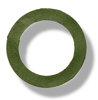 Chart - Amphenol Air LB Germany VG Gaskets