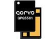 QPQ5501 5GHz bandBoost™ Filters