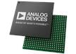 ADSP-SC598 Dual-SHARC+® Digital Signal Processors
