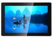 ED-HMI3010-xC Industrial Panel PCs