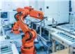 Industrial Applications