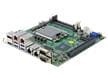 MI1001AF-Q Mini-ITX Motherboard