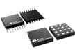 TCAL9538 8-Bit I/O Expanders