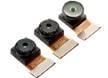 CAM-66GY RGB-promoduler