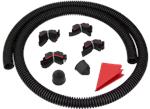 Murrplastik FHS Cobot Kit Dresspacks
