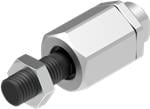 Festo DARP/FK Coupling Pieces