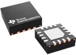 Texas Instruments LOG200 Precision High-Speed Logarithmic Amplifier