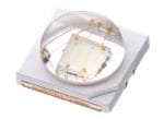 3535 Series Copper Leadframe LEDs