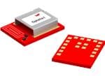 Würth Elektronik Ophelia-I Radio Module