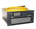 Coherent COMPACT EVOLUTION AC Diode Laser System