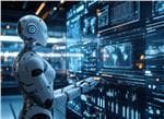 HARTING Humanoid Robotics