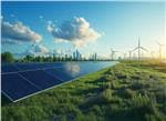 Green Energy