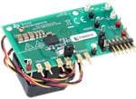Texas Instruments LMG2652EVM-101 Daughter Card Evaluation Module