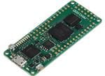 Trenz Electronic MAX1000 IoT Maker Board
