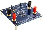 Analog Devices / Maxim Integrated MAX17617AEVKIT Evaluation Kit