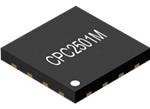 Littelfuse CPC2501M Solid State Relay