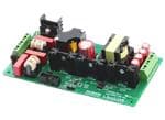 ROHM Semiconductor LogiCoA003-EVK-001 Evaluation Board