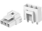 TE Connectivity LP 6.2 wire-to-board-strömkontakter