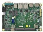 iBASE Technology IB839 Compact 3.5
