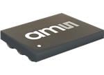 ams OSRAM AS1181 Eight-Channel LED/VCSEL Driver