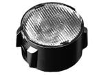 Ledil TINA-SC2 LED Lenses