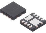 onsemi NTTFD1D8N02P1E N-Channel MOSFET