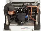 LCM-600 Liquid Chiller Module