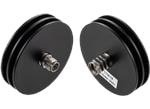 Pasternack PE7714 Fixed Attenuators
