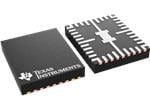 Texas Instruments TPS65222-Q1 Power Management IC (PMIC)