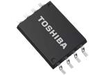 Toshiba TLP5814H Gate Driver Photocouplers