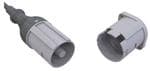 Molex TheraVolt Medical Connectors
