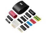 TE Connectivity Heat Shrink Tubing