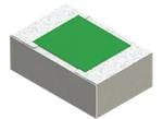 Vishay / Barry Industries RE Chip Resistors