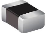 Bourns BTN04G SMD NTC Thermistors