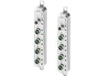 Phoenix Contact Axioline E I/O Link I/O Boxes