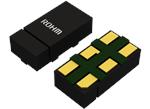ROHM Semiconductor RPR-0730 Photo Reflector